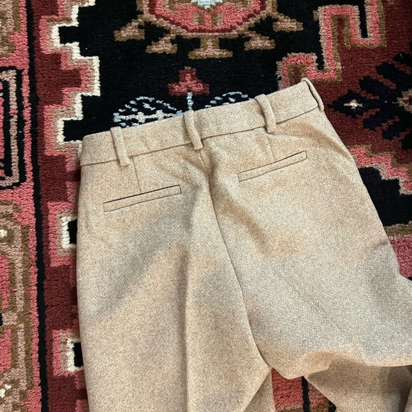 The Agnes Pant | Elmwood - Elmwood / 0 × 1
Favorite Daughter - Picture 8 of 9